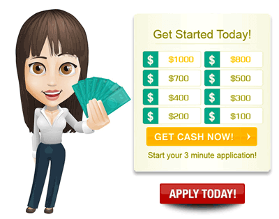 Apply Online Payday Loans Las Vegas