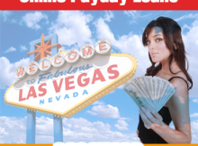 Online-Payday-Loans-Las-Vegas-Nevada-USA