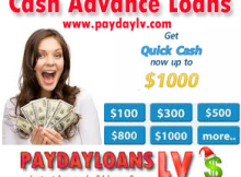 Cash-Advance-Loans-USA-PAYDAYLV