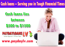 Cash-Loans-Las-Vegas-USA