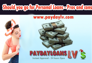 Personal-Loans-USA