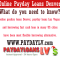 Online-Payday-Loans-Denver-What-do-you-need-to-know
