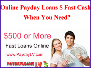Payday-Loans-Cash-Advance-Fast-Online