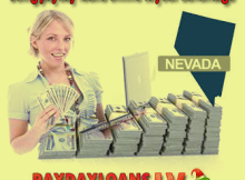 Using payday loans online to your advantage