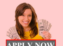 Online-Loans-Las Vegas
