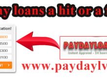 Payday-Loans-Hit-Flop