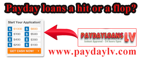 Payday-Loans-Hit-Flop