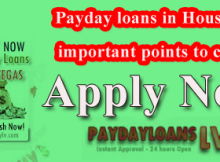 Payday-Loans-Houston-Texas-Online