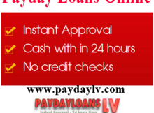 Payday-Loans-Online-Credit-Rating-Effect