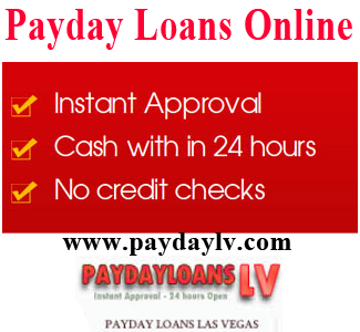 Payday-Loans-Online-Credit-Rating-Effect