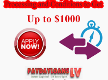 Instant-Online-Payday-Loans
