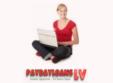 payday-loans-application