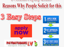 3 months payday loans online
