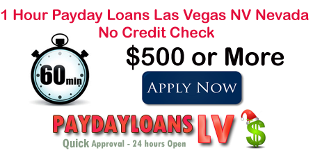 1-hour-payday-loans-las-vegas-nv-nevada-no-credit-check