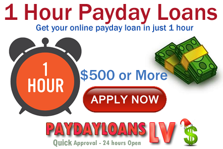 1-hour-payday-loans-online-no-credit-check