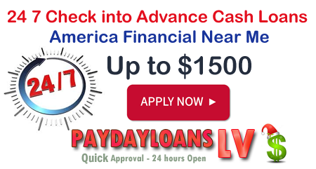 24-7-check-into-advance-cash-loans-america-financial-near-me