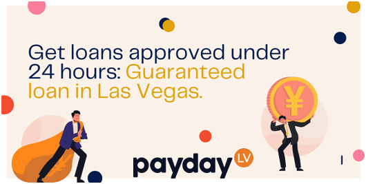 rhode island payday loans