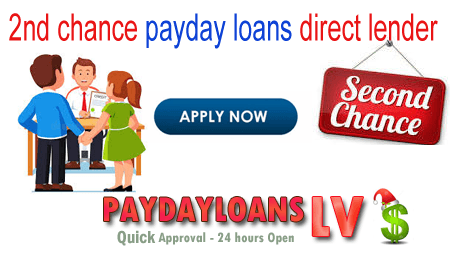 2nd-chance-payday-loans-direct-lende