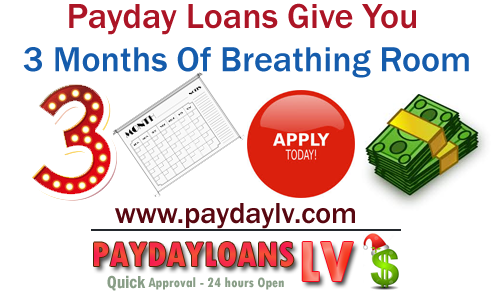 3-month-payday-loans-no-credit-check