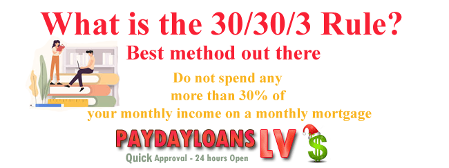 30-30-3-rule-mortgage-loan-paydaylvv