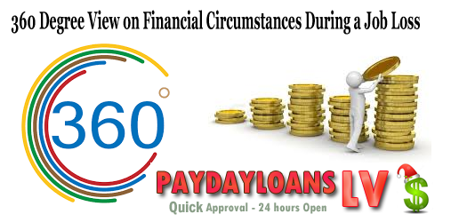 360-degree-view-on-financial-circumstances-during-a-job-loss