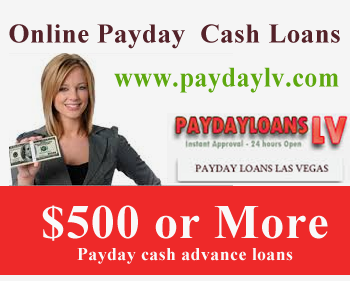 500-payday-cash-advance-loans