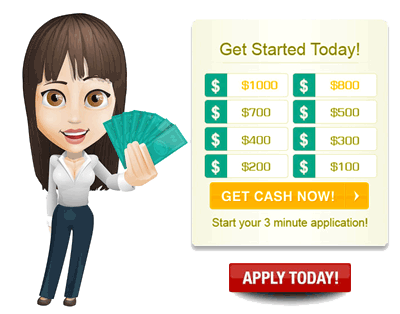 Apply-Online-Payday-Loans-LasVegas-United-States