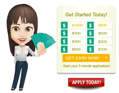 Apply-Online-Payday-Loans-LasVegas-United-States