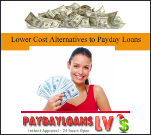 alternatives-to-payday-loans-300x268