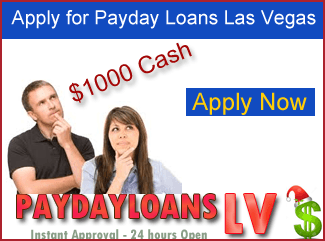 Payday Loans Online: Quick & Secure, Bad Credit Loans :PaydayLV