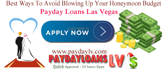 avoid-blowing-up-your-honeymoon-budget-payday-loans-las-vegas