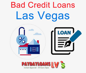bad-credit-payday-loans-las-vegas