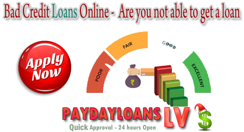 bd-credit-loans-online