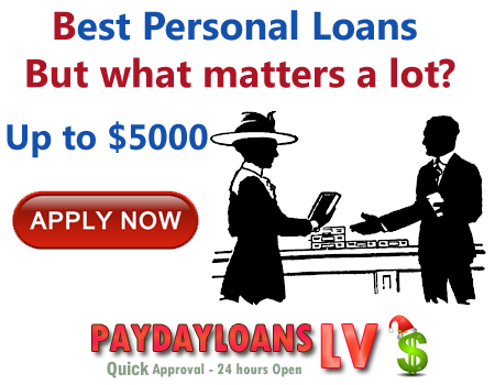 best-personal-loans
