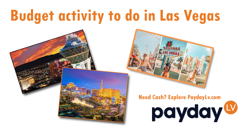 budget-activity-to-do-in-las-vegas-get-cash-fast-paydaylv