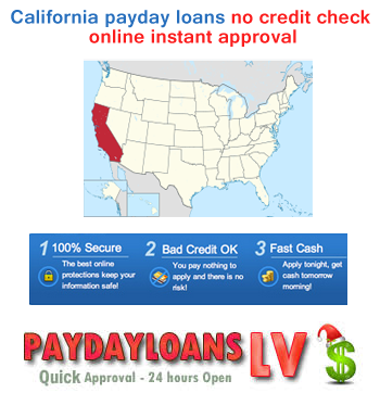 california-payday-loans-online