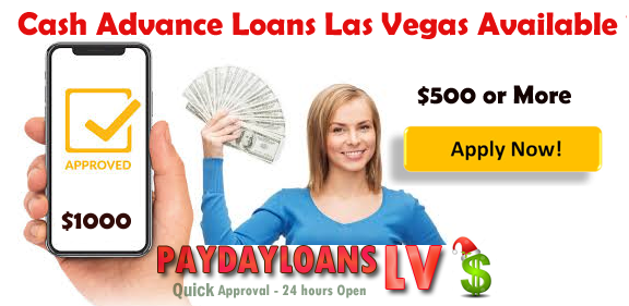 cash-advance-las-vegas-online