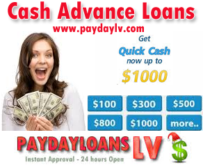 cash-advance-loans-usa-paydaylv