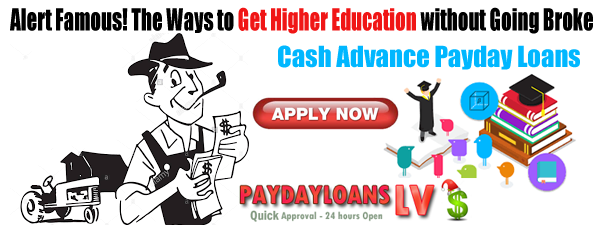 cash-advance-loans-ways-to-get-higher-education-without-going-broke