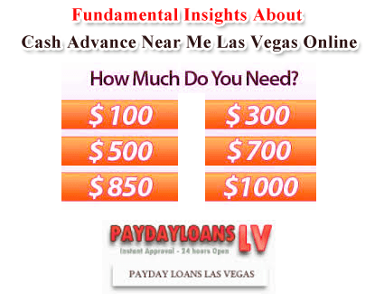 Payday Loans Online: Quick & Secure, Bad Credit Loans :PaydayLV