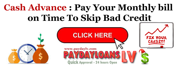 cash-advance-online-same-day-bad-credit