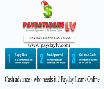 cash-advance-who-needs-it-payday-loans-online