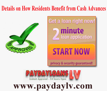 cash-advances-details-on-how-residents-benefit