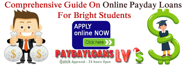comprehensive-guide-on-online-payday-loans-for-bright-students