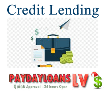 Payday Loans Online: Quick & Secure, Bad Credit Loans :PaydayLV