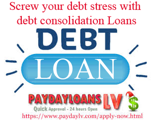 debt-consolidation-loans-las-vegas