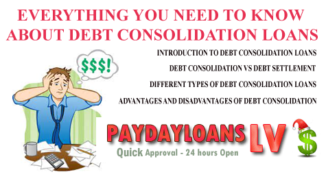 debt-consolidation-loans