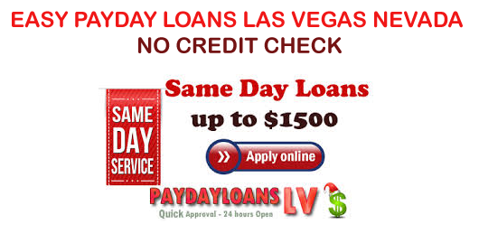 easy-payday-loans-las-vegas-nevada-no-credit-check (1)