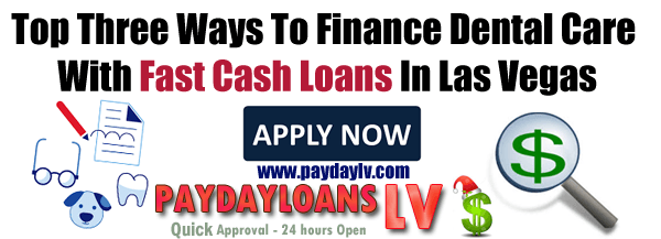 Payday Loans Online: Quick & Secure, Bad Credit Loans :PaydayLV