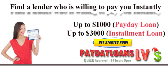 find-a-payday-lender-instantly-paydaylv